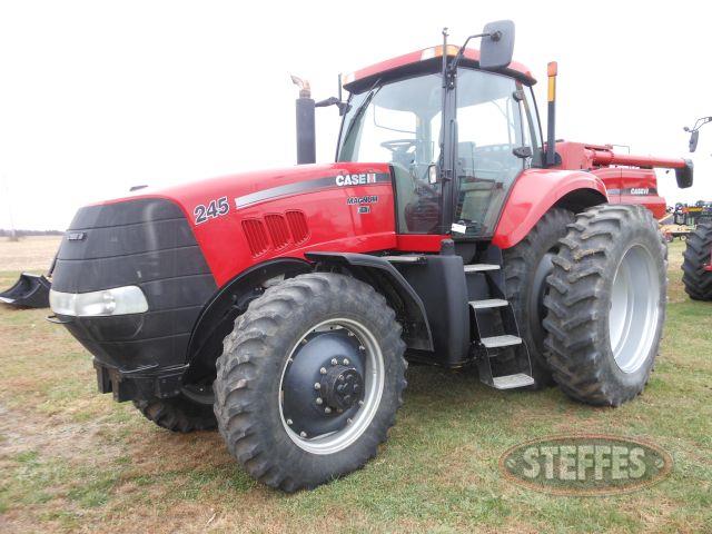 2007 Case-IH MX245_1.jpg